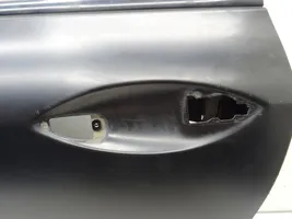 Lexus RC Drzwi przednie 