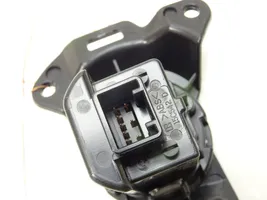 Lexus RC Ignition lock 15C542D