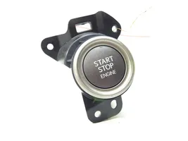 Lexus RC Ignition lock 15C542D