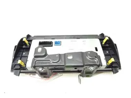 Lexus RC Bildschirm / Display / Anzeige 86110-53021