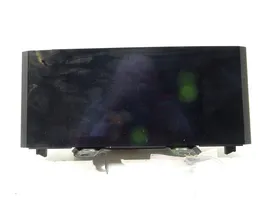 Lexus RC Bildschirm / Display / Anzeige 86110-53021