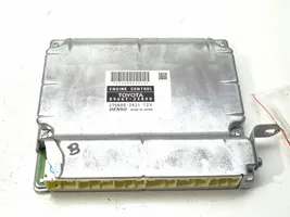 Lexus RC Komputer / Sterownik ECU silnika 89661-24890