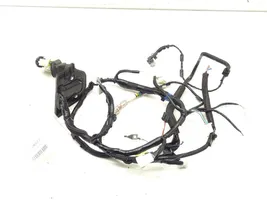 Lexus RC Faisceau de câblage pour moteur 82152-24280G