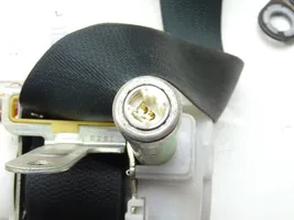 Lexus RC Ceinture de sécurité avant 