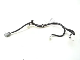 Lexus RC Faisceau de câblage pour moteur 86101-53E40