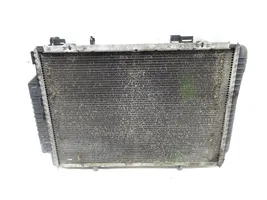 Mercedes-Benz CLK A208 C208 Radiateur de refroidissement A2025008103