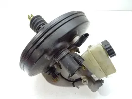 Mercedes-Benz CLK A208 C208 Servofreno A0054301330