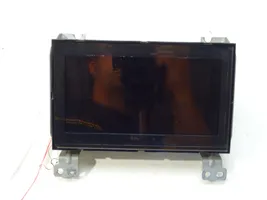 Nissan Murano Z50 Monitor/display/piccolo schermo 28090CB800