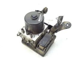 Mazda 5 Pompe ABS 5N61-2C405-GA