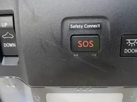 Lexus RC Panel oświetlenia wnętrza kabiny 1D111-208G