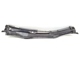 Lexus RC Garniture d'essuie-glace 55708-24050