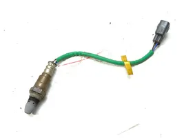 Lexus RC Sonda lambda 89467-53080