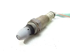 Lexus RC Sonde lambda 89467-53080