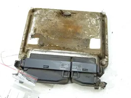 Seat Cordoba (6K) Centralina/modulo motore ECU 6K0906032C