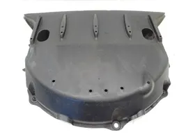 Lexus RC Aktivkohlefilter 58390-53011