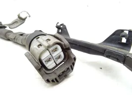 Lexus RC Faisceau de câblage pour moteur 82113-24040B