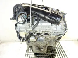 Lexus RC Двигатель 2GR-FSE