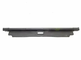 Opel Zafira A Parcel shelf load cover 