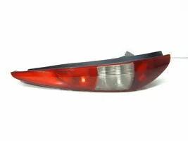 Ford Mondeo Mk III Lampa tylna 