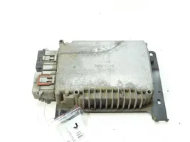 Chrysler PT Cruiser Engine control unit/module ECU P04671542AG