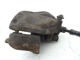 Volkswagen II LT Caliper de freno delantero 