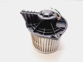 Honda Civic Heater fan/blower 