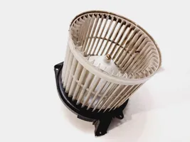 Honda Civic Heater fan/blower 