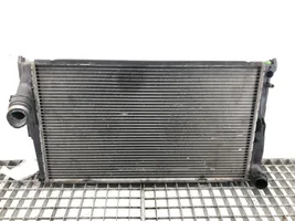 Audi A5 8T 8F Radiateur de refroidissement 778889513