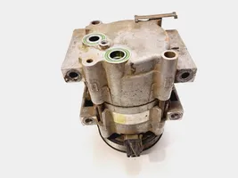 Ford Explorer Ilmastointilaitteen kompressorin pumppu (A/C) 