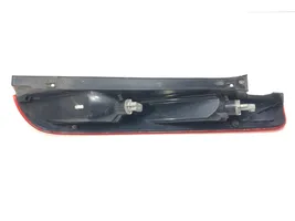 Ford Focus Lampa tylna 