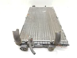 Seat Ibiza II (6k) Coolant radiator 