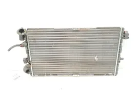 Seat Ibiza II (6k) Coolant radiator 