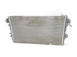 Seat Ibiza II (6k) Coolant radiator 