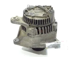 Volkswagen PASSAT B5 Alternator 