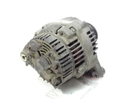 Volkswagen PASSAT B5 Generator/alternator 