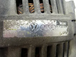 Volkswagen PASSAT B5 Generator/alternator 