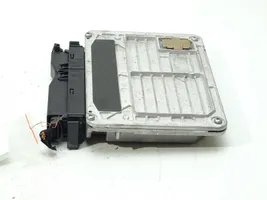 Volkswagen PASSAT B5 Centralina/modulo motore ECU 3B0907557M