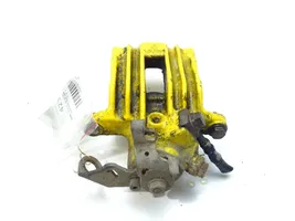 Audi A3 S3 8L Rear brake caliper 