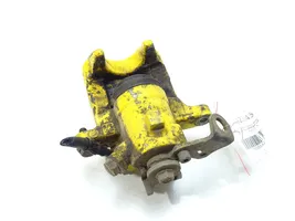 Audi A3 S3 8L Rear brake caliper 