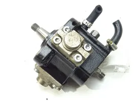 Saab 9-3 Ver2 Polttoaineen ruiskutuksen suurpainepumppu 0445010156