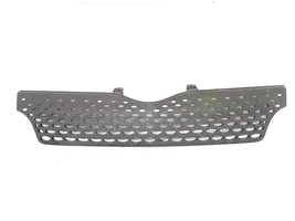 Toyota Yaris Verso Grille de calandre avant 53111-52050