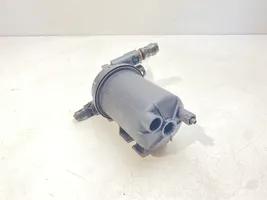 Opel Zafira A Fuel filter housing CP50DLV