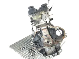 Daewoo Kalos Engine F14D3