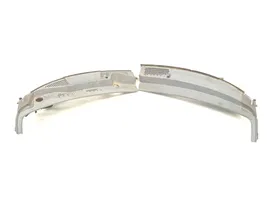 Honda Jazz Wiper trim 