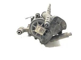 Skoda Superb B8 (3V) Rear brake caliper 3Q0615405R