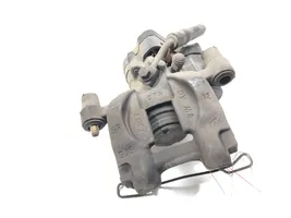 Skoda Superb B8 (3V) Rear brake caliper 3Q0615405R