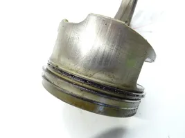 Audi A8 S8 D3 4E Piston avec bielle BFM