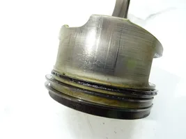 Audi A8 S8 D3 4E Piston avec bielle BFM