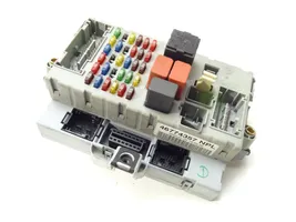 Fiat Punto (188) Other control units/modules 46774357