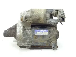 Fiat Punto (188) Starteris 28100-23020